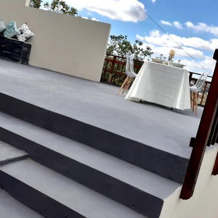 The Throne Apartment Johannesburg Luaran gambar