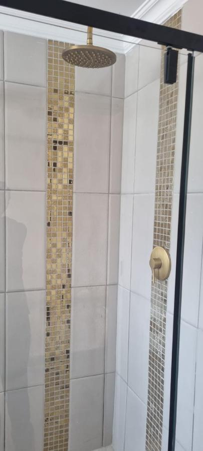 The Throne Apartment Johannesburg Luaran gambar