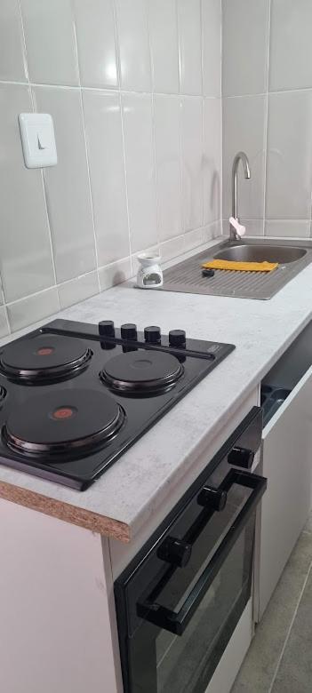 The Throne Apartment Johannesburg Luaran gambar