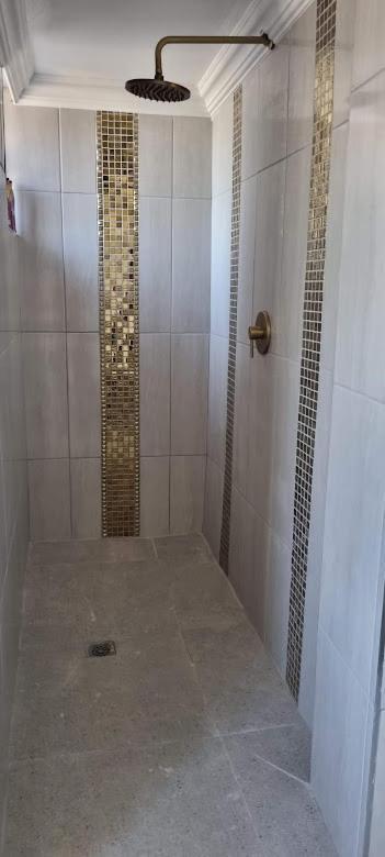 The Throne Apartment Johannesburg Luaran gambar